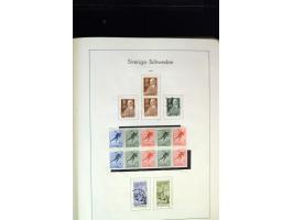 371st Auction - 3247