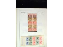 371st Auction - 3247