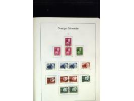 371st Auction - 3247