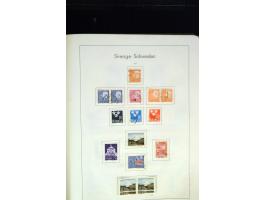 371st Auction - 3247