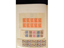 371st Auction - 3247