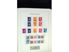 371st Auction - 3247