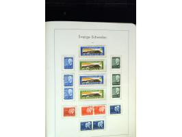 371st Auction - 3247