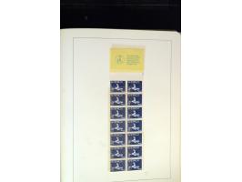 371st Auction - 3247