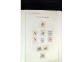 371st Auction - 3247