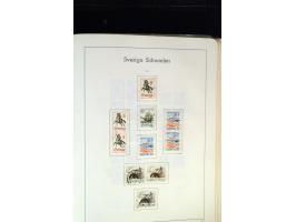 371st Auction - 3247
