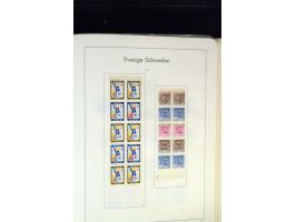 371st Auction - 3247