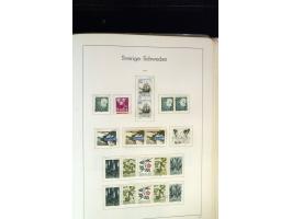 371st Auction - 3247