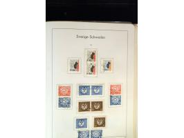 371st Auction - 3247