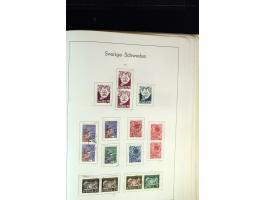 371st Auction - 3247