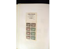 371st Auction - 3247