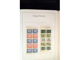 371st Auction - 3247