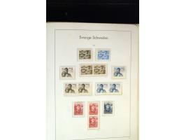 371st Auction - 3247