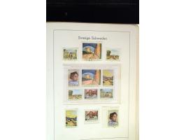 371st Auction - 3247