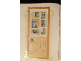 371st Auction - 3247