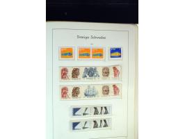 371st Auction - 3247