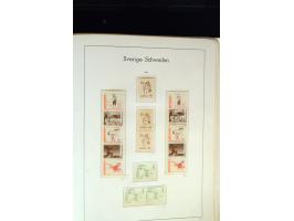 371st Auction - 3247