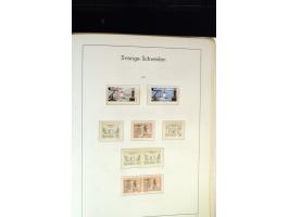 371st Auction - 3247