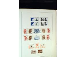371st Auction - 3247
