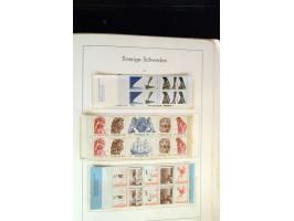 371st Auction - 3247