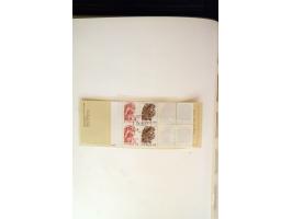 371st Auction - 3247