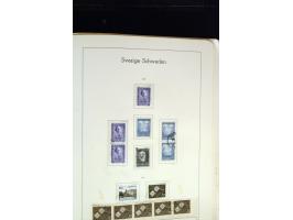 371st Auction - 3247