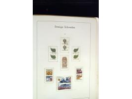 371st Auction - 3247