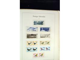 371st Auction - 3247