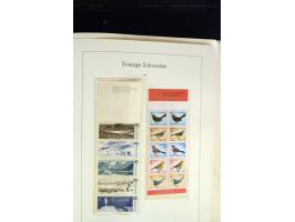 371st Auction - 3247