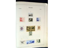 371st Auction - 3247