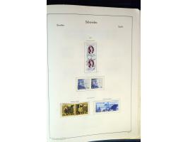 371st Auction - 3247