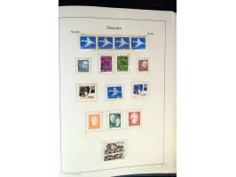 371st Auction - 3247