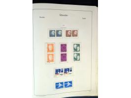 371st Auction - 3247