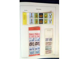 371st Auction - 3247