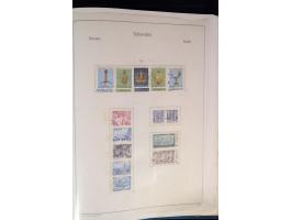 371st Auction - 3247