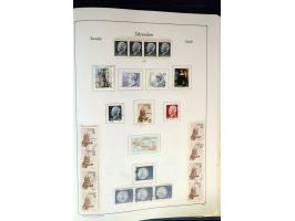371st Auction - 3247