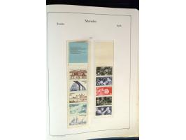 371st Auction - 3247
