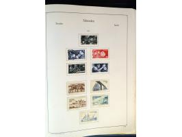 371st Auction - 3247