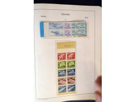 371st Auction - 3247