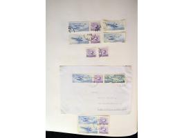 371st Auction - 3247
