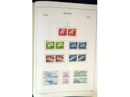 371st Auction - 3247
