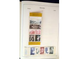 371st Auction - 3247