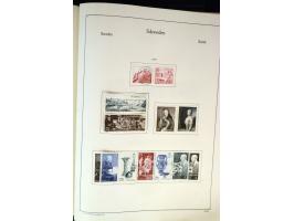 371st Auction - 3247