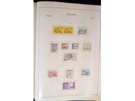 371st Auction - 3247