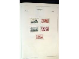 371st Auction - 3247