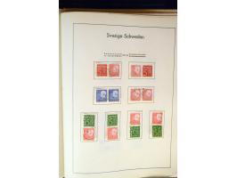 371st Auction - 3247