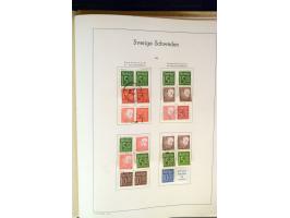 371st Auction - 3247