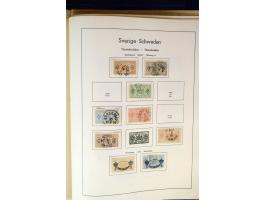 371st Auction - 3247