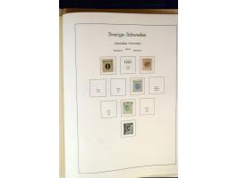 371st Auction - 3247