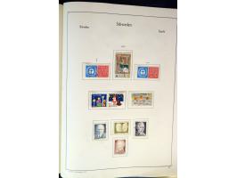 371st Auction - 3247